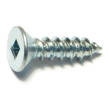 helmshardware5194282