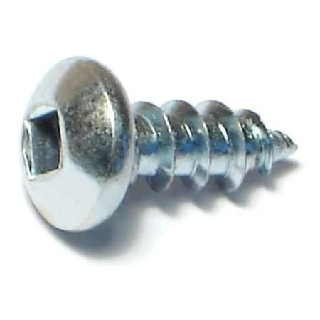 helmshardware5195177