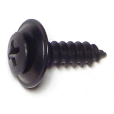 helmshardware5195923