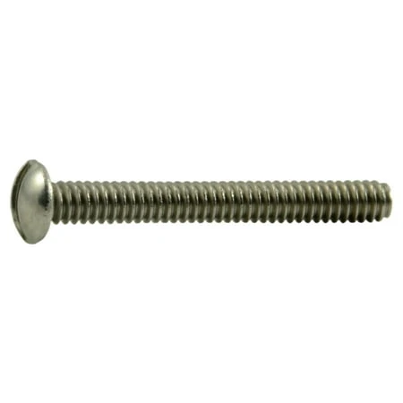 helmshardware5196102
