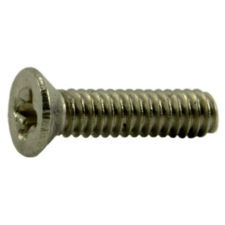 helmshardware5196157