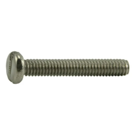 helmshardware5196334