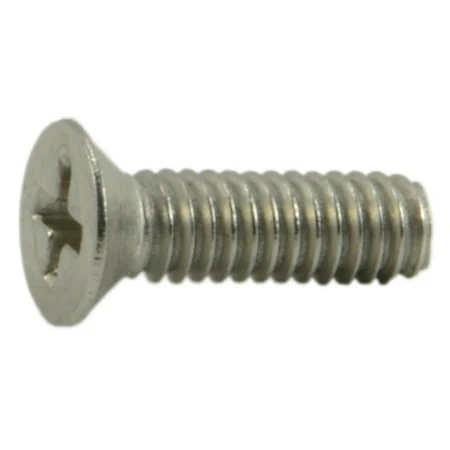 helmshardware5196382