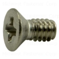 helmshardware5196616