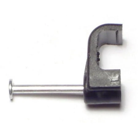 helmshardware5198470
