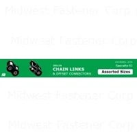 helmshardware5200044