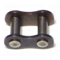 helmshardware5200719