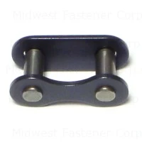helmshardware5200783