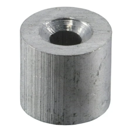 helmshardware5201124