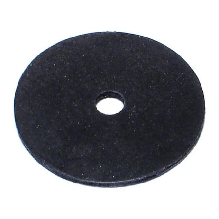 helmshardware5202447