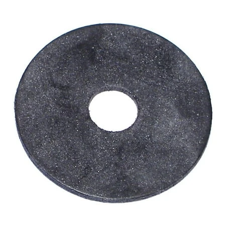helmshardware5202512