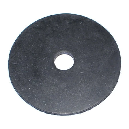 helmshardware5202721