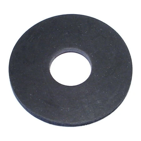 helmshardware5202910