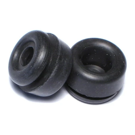 helmshardware5203393