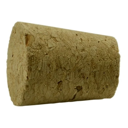 helmshardware5203844