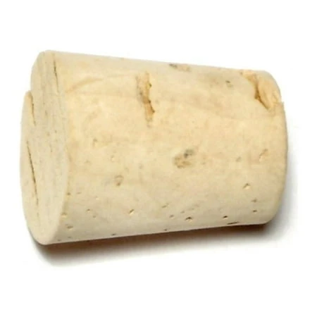 helmshardware5203927