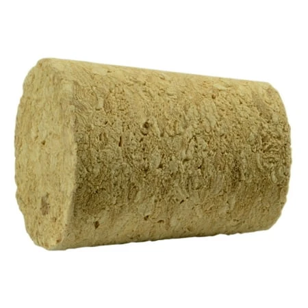 helmshardware5204189