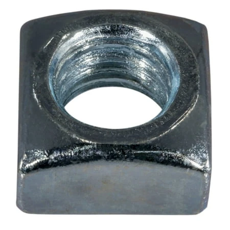 helmshardware5204577