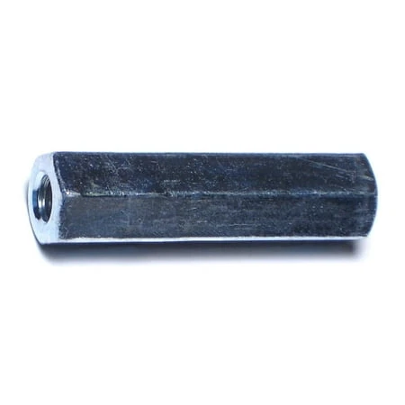 helmshardware5204853