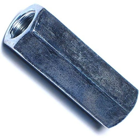 helmshardware5205048