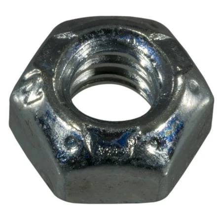 helmshardware5205100