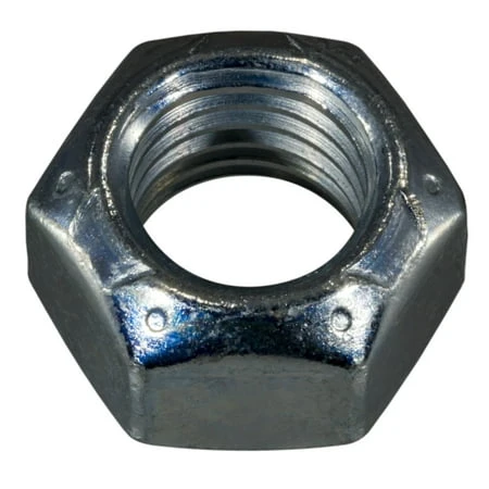 helmshardware5205309
