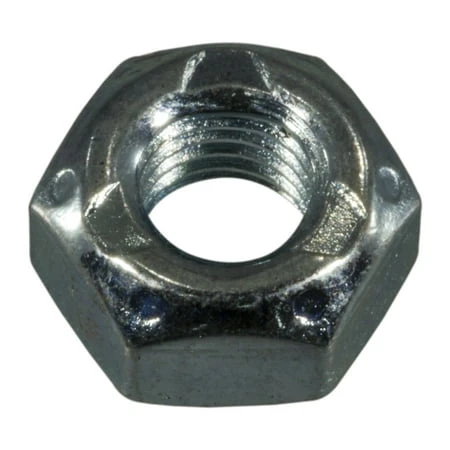 helmshardware5205354