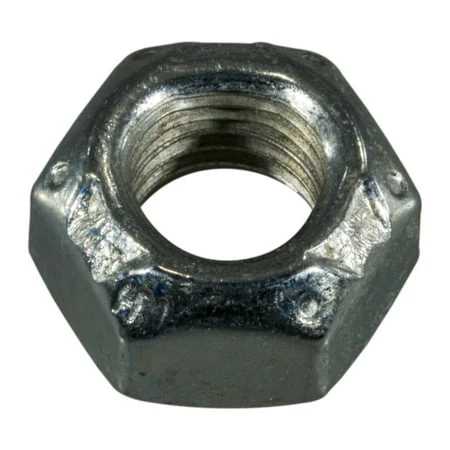 helmshardware5205379