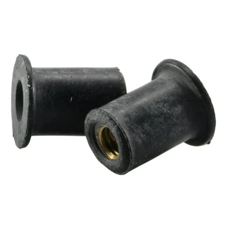 helmshardware5205808