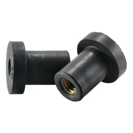 helmshardware5205953