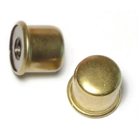 helmshardware5206780