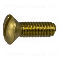 helmshardware5206813