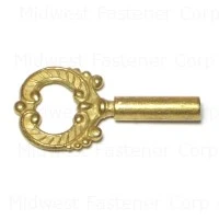helmshardware5207132