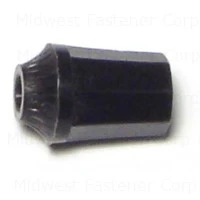 helmshardware5207271