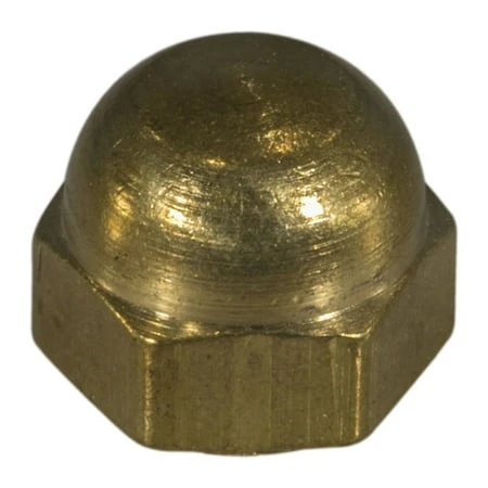 helmshardware5207349
