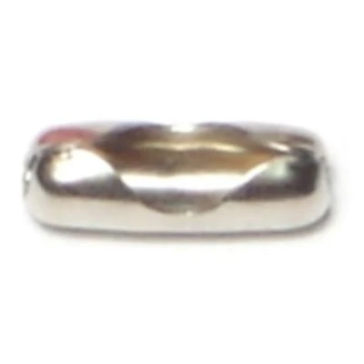 helmshardware5207672