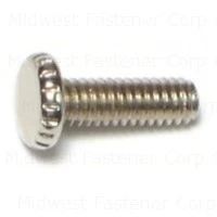 helmshardware5208350