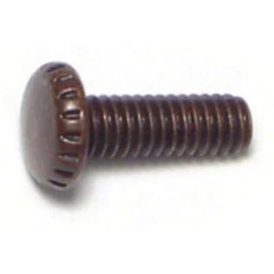 helmshardware5208373