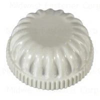 helmshardware5209103