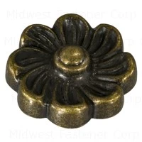 helmshardware5209129