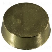 helmshardware5209151