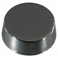 helmshardware5209183