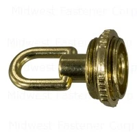 helmshardware5209425
