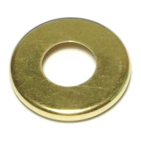 helmshardware5209570