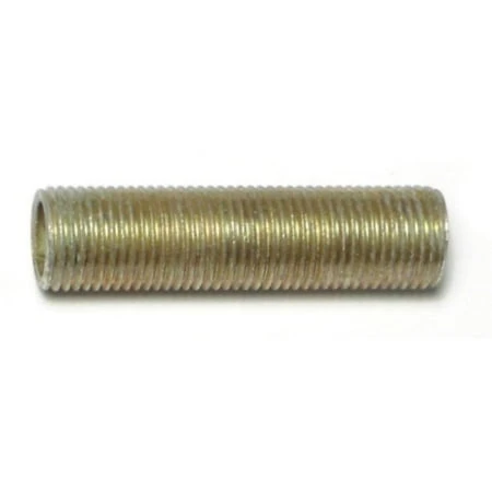 helmshardware5209989
