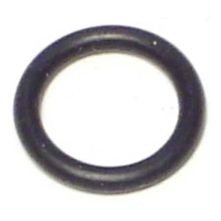 helmshardware5210728