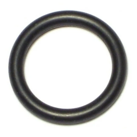 helmshardware5211753