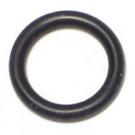 helmshardware5212863