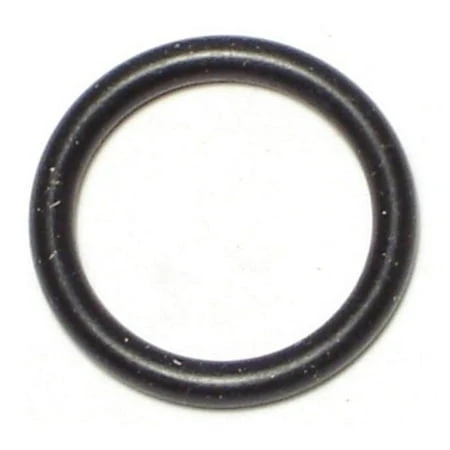 helmshardware5213060
