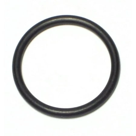 helmshardware5213411
